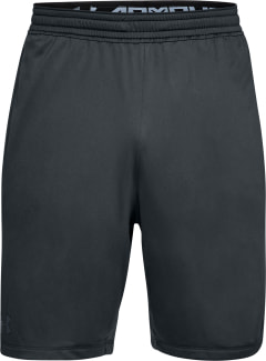 UNDER ARMOUR MK-1
