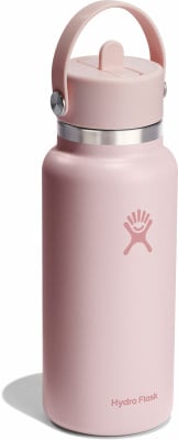 Hydro Flask 32 oz Wide Flex Straw Cap Thermosflasche