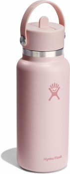 Hydro Flask 32 oz Wide Flex Straw Cap Thermosflasche