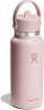 Hydro Flask 32 oz Wide Flex Straw Cap Thermosflasche