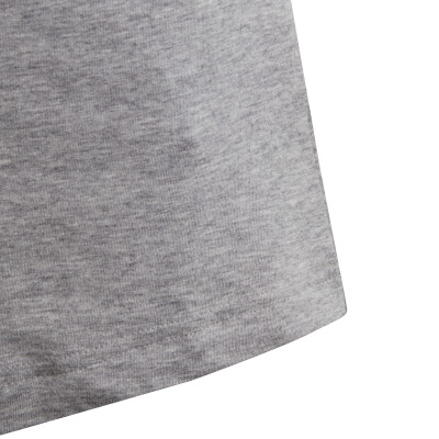 adidas Must Haves Badge of Sport T-Shirt
