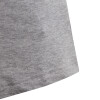 adidas Must Haves Badge of Sport T-Shirt