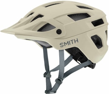 Smith Engage 2 MIPS MTB-Helm