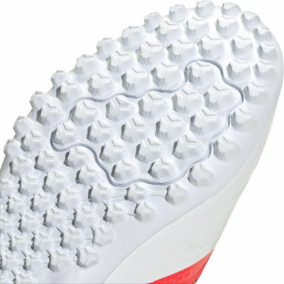 adidas Copa Pure 3 Club TF Fußballschuhe