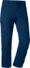 Schöffel Folkstone Wanderhose langgestellt