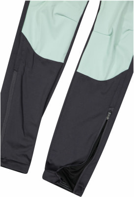 CMP Wanderhose