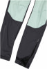 CMP Wanderhose