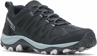 Merrell Accentor 3 Sport GTX outdoorové boty