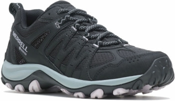 Merrell Accentor 3 Sport GTX outdoorové boty
