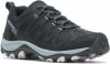 Merrell Accentor 3 Sport GTX outdoorové boty