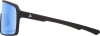 Firefly Flash Sportsonnenbrille Photochromic
