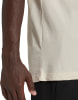 adidas M FCY T férfi póló