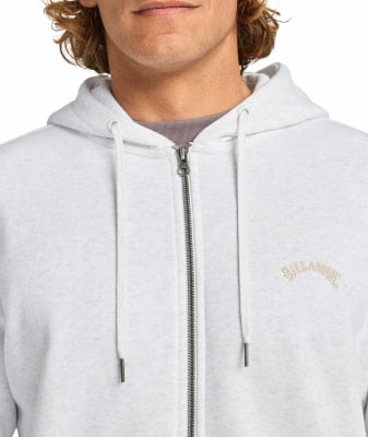 Billabong Arch ZH Midlayer