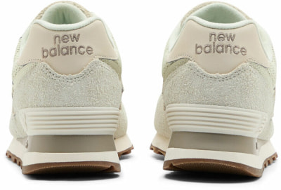 New Balance 574 Freizeitschuhe