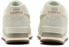 New Balance 574 Freizeitschuhe