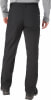 McKINLEY Shana Warm Wanderhose kurzgestellt