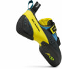 Scarpa Vapor V Kletterschuhe