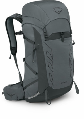 Osprey Talon 33 Wanderrucksack