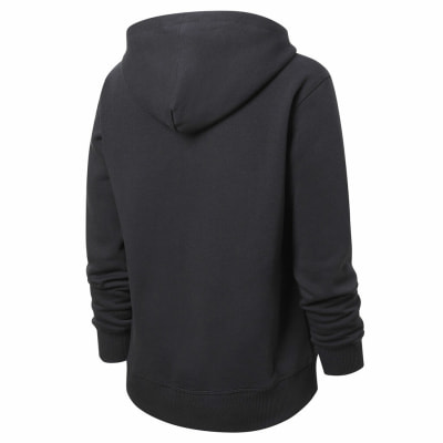 New Balance WT23602 Small Logo Hoodie