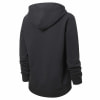 New Balance WT23602 Small Logo Hoodie