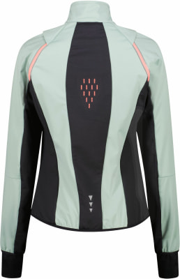 CMP 2in1 Hybridjacke
