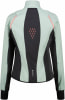 CMP 2in1 Hybridjacke