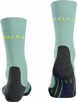 Falke TK2 Cool Wandersocken Falke TK2 Cool Wandersocken