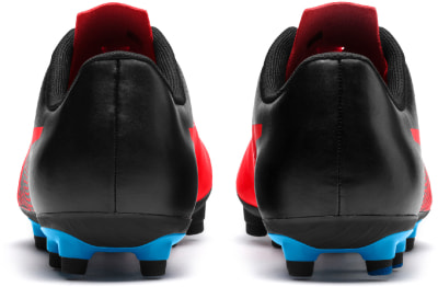 Puma Spirit II FG felnőtt focicipő