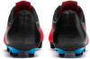 Puma Spirit II FG felnőtt focicipő