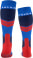 SK4 Skiing Skistutzen