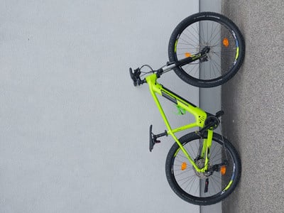 E-Pro 1.2 E-Pro 1.2