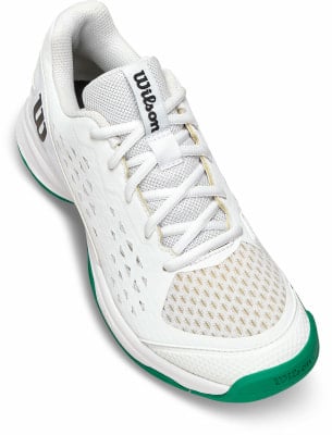 Wilson Rush Pro L Tennisschuhe