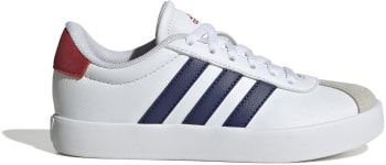 adidas VL Court 3.0 K Gyerek szabadidőcipő