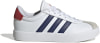 adidas VL Court 3.0 K Gyerek szabadidőcipő