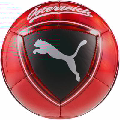 Puma ÖFB 2026 Mini Fußball