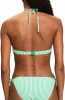 Esprit Silvance Beach Bikinioberteil
