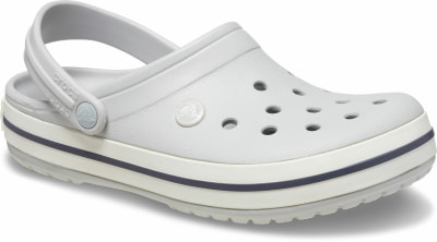 Crocs Crocband Wellnesssandalen