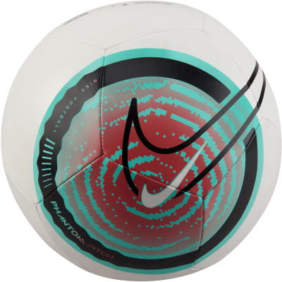 Nike Phantom focilabda