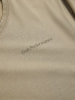 Peak Performance Explore Logo T-Shirt