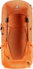 Deuter Futura 32 Wanderrucksack