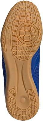 adidas Predator 19.4 IN Sal férfi focicipő