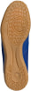 adidas Predator 19.4 IN Sal férfi focicipő