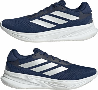 adidas Supernova Ease Laufschuhe