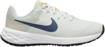 Nike Revolution 6 GS, juniorská bežecká obuv