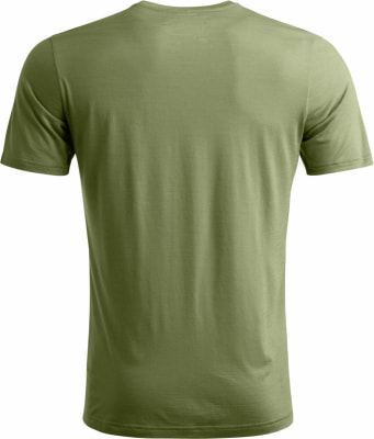 Ortovox 120 Cool Tec Abstract T-Shirt
