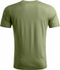 Ortovox 120 Cool Tec Abstract T-Shirt