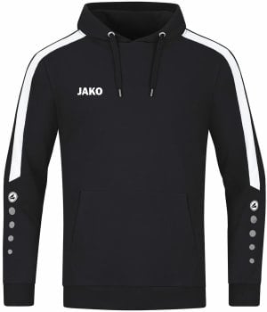 Jako Power Hoodie