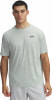 Under Armour Tech™ Vent Jacquard T-Shirt