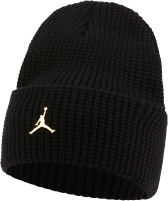 Nike Jordan Dosp. čiapka Utility Metal JM