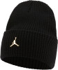 Nike Jordan Dosp. čiapka Utility Metal JM